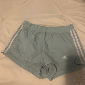 Adidas shorts
